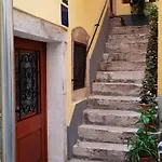 Lucija *