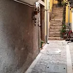 Lucija Cres