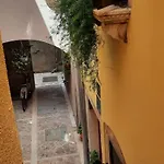 Apartment Lucija Cres