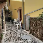 Lucija