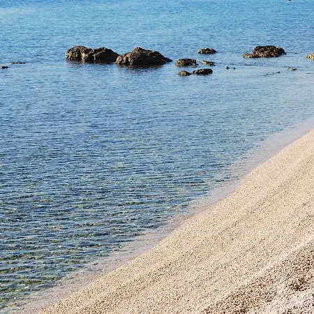 Lucija Cres