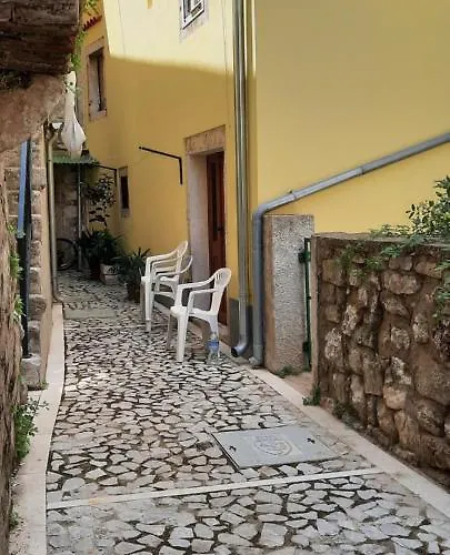 Lucija