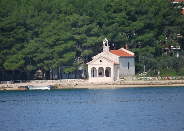 Lucija *