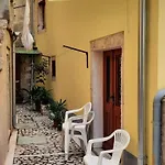 Apartamento Lucija
