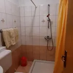 Lucija Apartamento