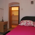 Lucija Apartamento