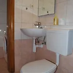 Lucija Cres