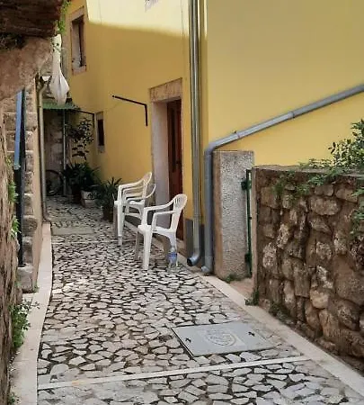 Lucija